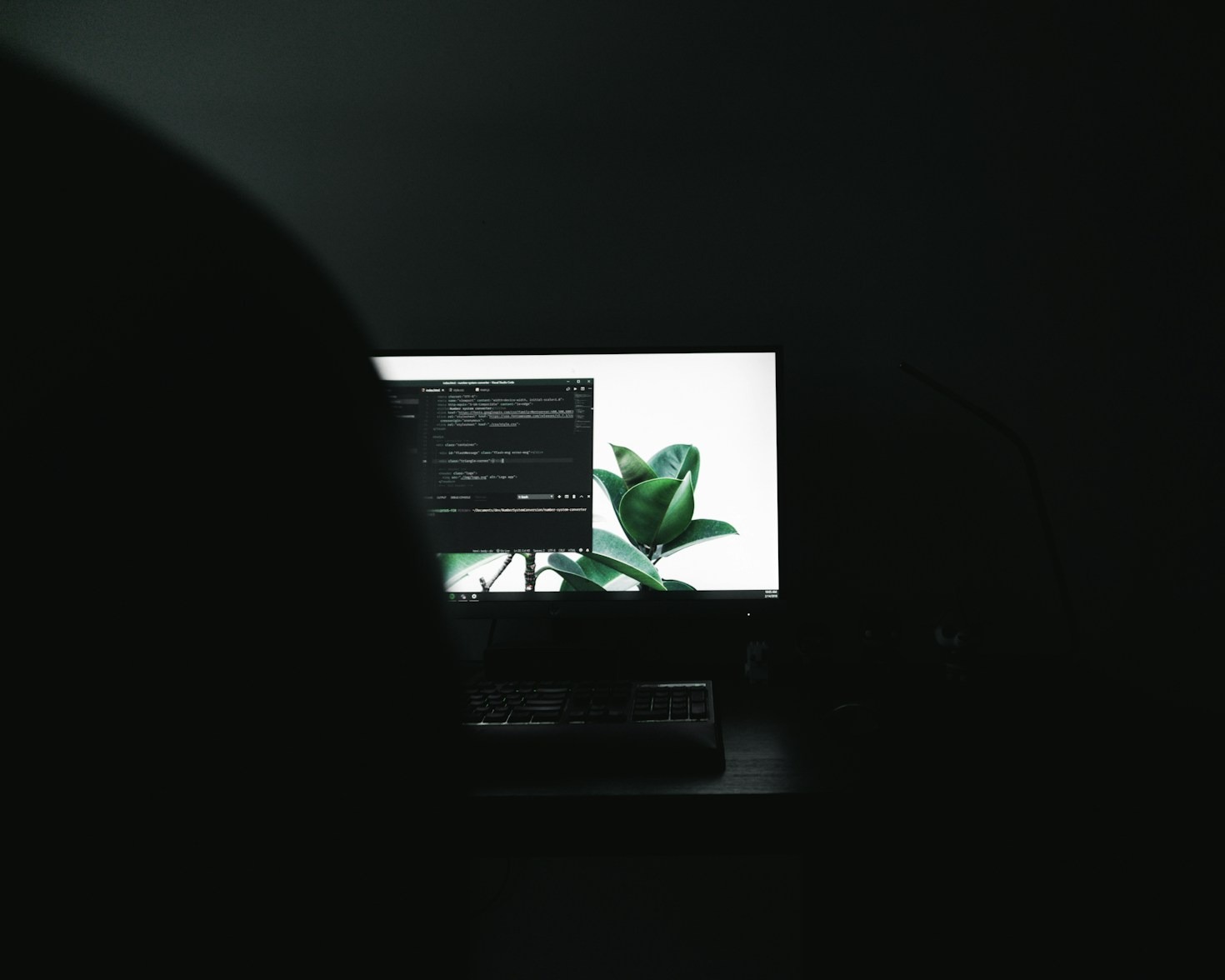 5 Ways Digital Systems Drive Creative Business Success
