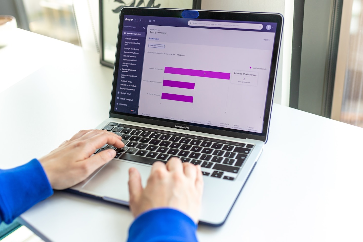 The Importance of Branding in Niche Media