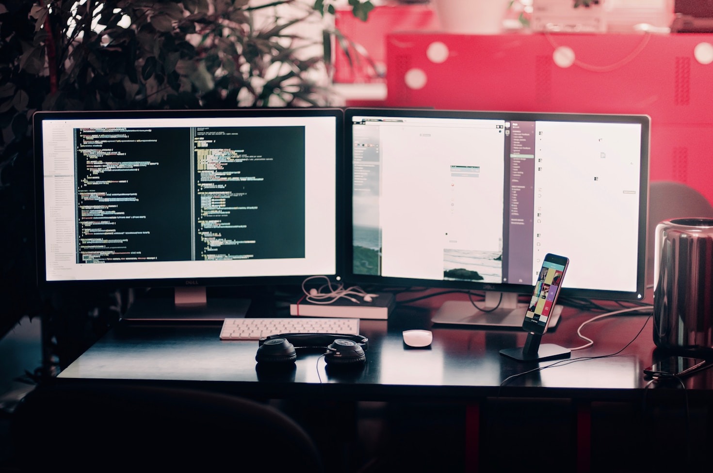 How to Build a Thriving Community Around Your Brand