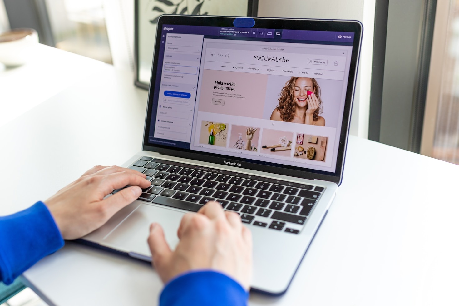 Content Strategy Tactics for Media Professionals